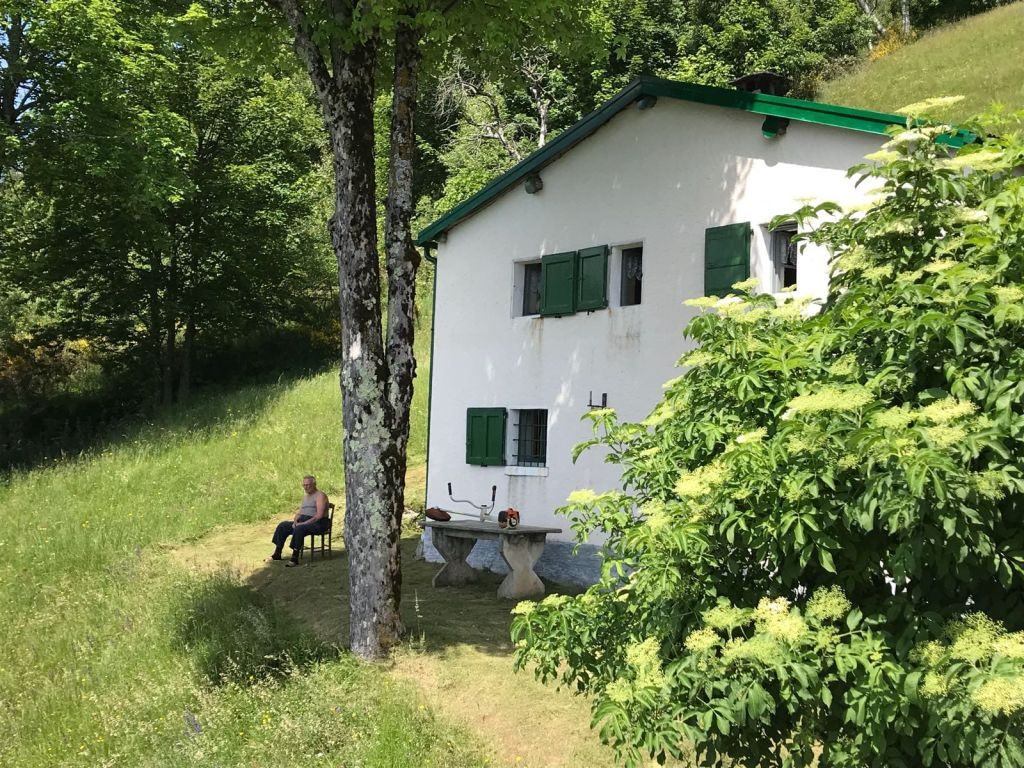 Villa o casa singola a Gravedona ed Uniti