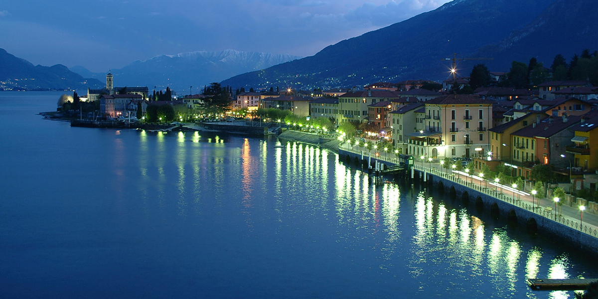 gravedona-lake-como