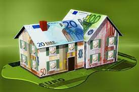 Mutui: il tasso Irs supera l'1%, ma il fisso resta conveniente