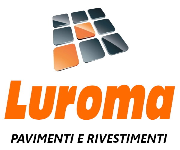 LuRoma